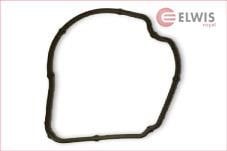 Elwis royal 7022068 Termostat gasket 7022068: Buy near me at 2407.PL in Poland at an Affordable price!