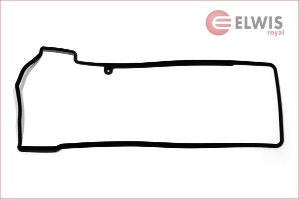 Elwis royal 1522036 Gasket, cylinder head cover 1522036: Buy near me in Poland at 2407.PL - Good price!