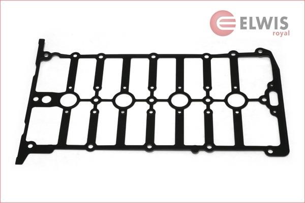 Elwis royal 1556094 Gasket, cylinder head cover 1556094: Buy near me in Poland at 2407.PL - Good price!