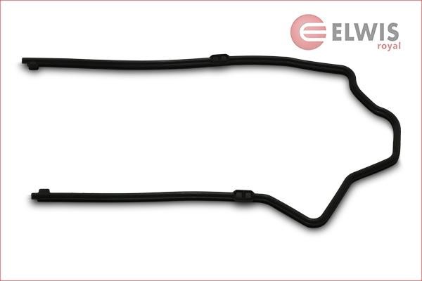 Elwis royal 7013001 Gasket, timing case cover 7013001: Buy near me in Poland at 2407.PL - Good price!