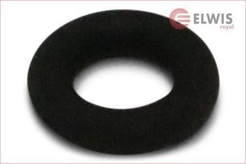 Elwis royal 7715476 Seal Ring, injector 7715476: Buy near me in Poland at 2407.PL - Good price!