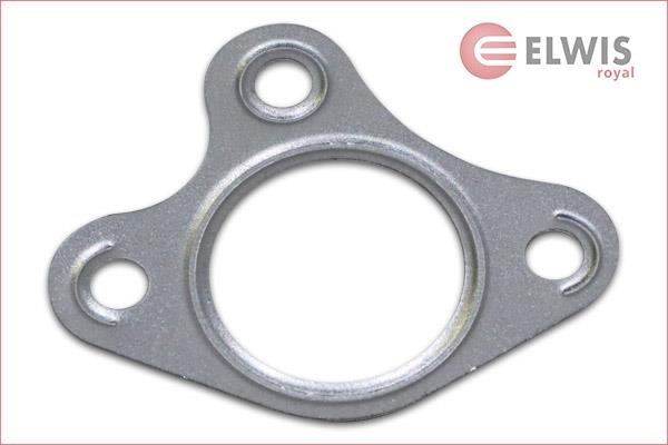 Elwis royal 0322020 Exhaust manifold dichtung 0322020: Buy near me in Poland at 2407.PL - Good price!