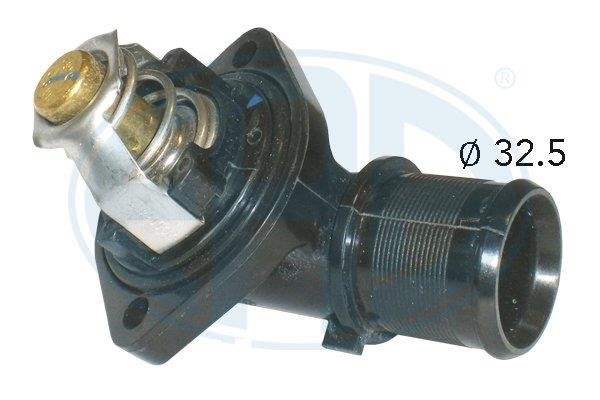 Era 350074A Thermostat, coolant 350074A: Buy near me in Poland at 2407.PL - Good price!
