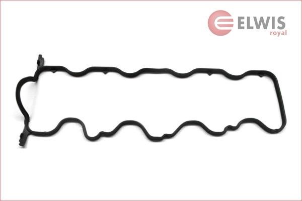 Elwis royal 1552832 Gasket, cylinder head cover 1552832: Buy near me in Poland at 2407.PL - Good price!