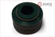 Elwis royal 1626525 Seal, valve stem 1626525: Buy near me in Poland at 2407.PL - Good price!