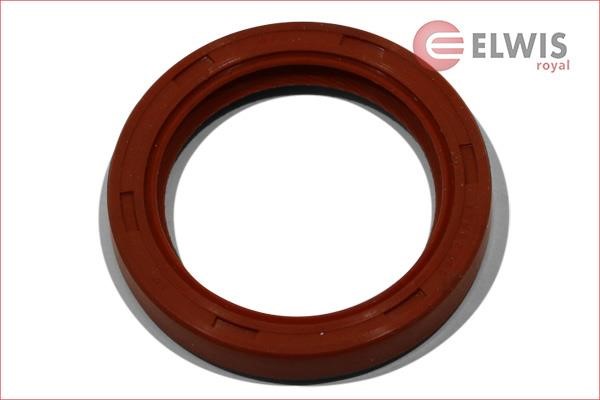 Elwis royal 8446815 Camshaft oil seal 8446815: Buy near me at 2407.PL in Poland at an Affordable price!