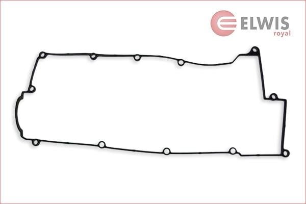 Elwis royal 1532015 Gasket, cylinder head cover 1532015: Buy near me in Poland at 2407.PL - Good price!