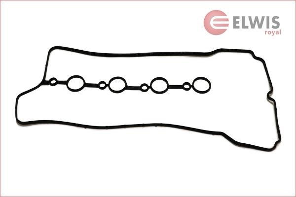 Elwis royal 1532018 Gasket, cylinder head cover 1532018: Buy near me at 2407.PL in Poland at an Affordable price!