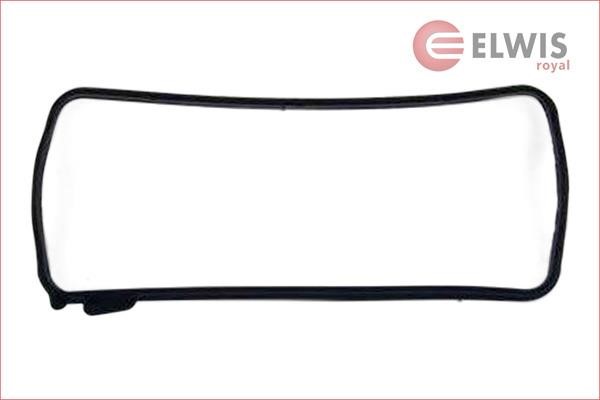 Elwis royal 1521820 Gasket, cylinder head cover 1521820: Buy near me in Poland at 2407.PL - Good price!
