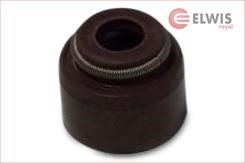 Elwis royal 1631513 Seal, valve stem 1631513: Buy near me in Poland at 2407.PL - Good price!