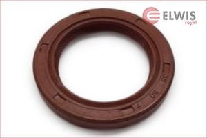 Elwis royal 8026535 Crankshaft oil seal 8026535: Buy near me in Poland at 2407.PL - Good price!