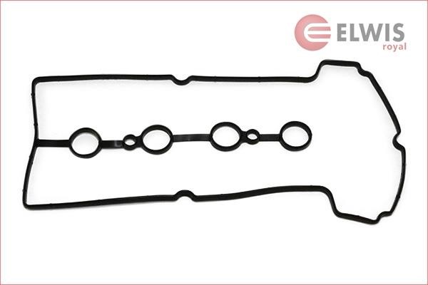 Elwis royal 1540001 Gasket, cylinder head cover 1540001: Buy near me in Poland at 2407.PL - Good price!