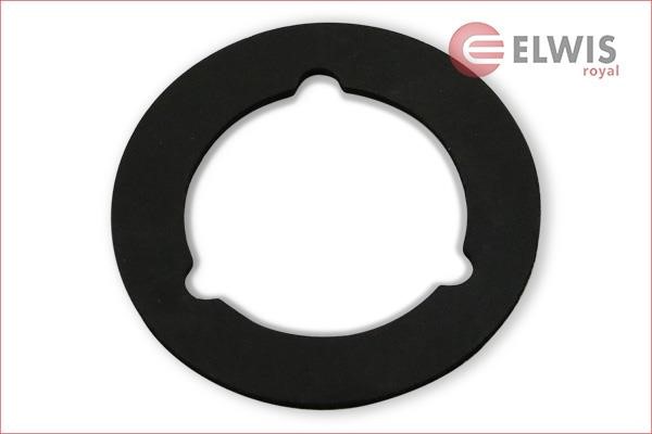 Elwis royal 7156005 O-ring for oil filler cap 7156005: Buy near me in Poland at 2407.PL - Good price!