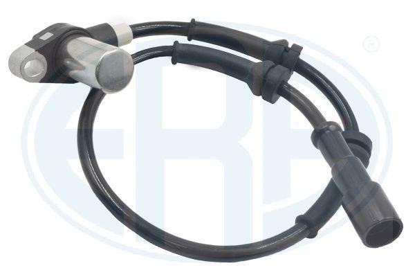 Era 560590A Vehicle speed sensor 560590A: Buy near me at 2407.PL in Poland at an Affordable price!