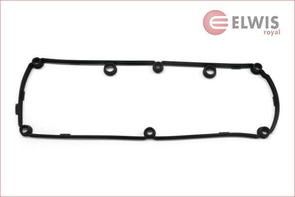 Elwis royal 1556088 Gasket, cylinder head cover 1556088: Buy near me in Poland at 2407.PL - Good price!