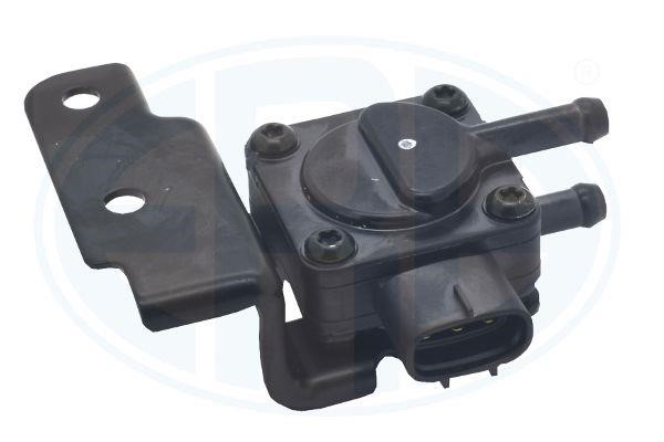 Era 551350 Sensor, exhaust pressure 551350: Buy near me at 2407.PL in Poland at an Affordable price!