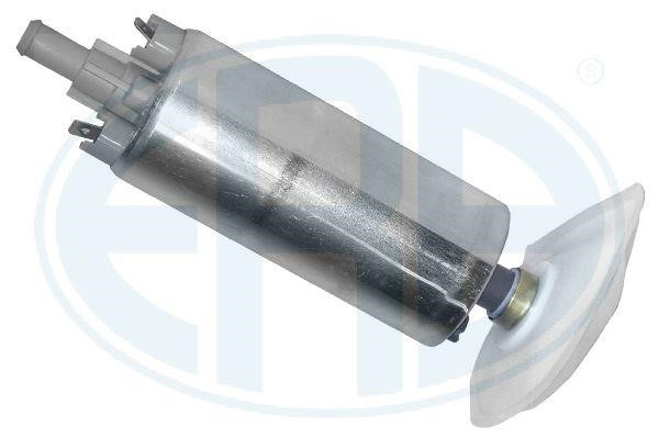Era 770125A Fuel pump 770125A: Buy near me in Poland at 2407.PL - Good price!