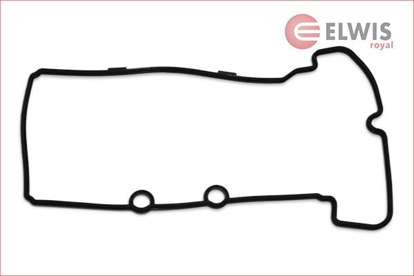 Elwis royal 1552003 Gasket, cylinder head cover 1552003: Buy near me in Poland at 2407.PL - Good price!