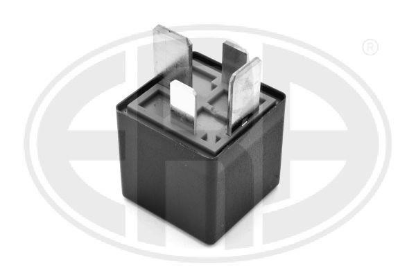 Era 661295 Glow plug control unit 661295: Buy near me at 2407.PL in Poland at an Affordable price!