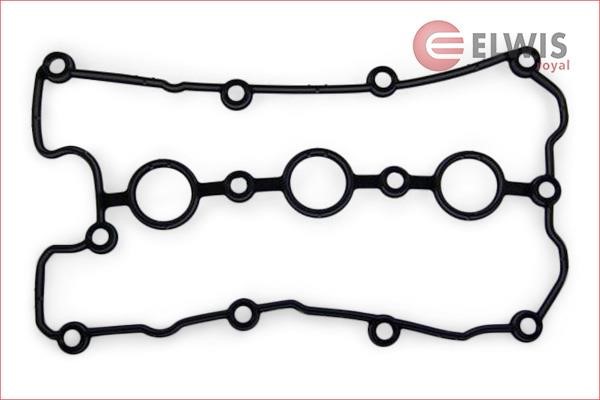 Elwis royal 1556067 Gasket, cylinder head cover 1556067: Buy near me in Poland at 2407.PL - Good price!