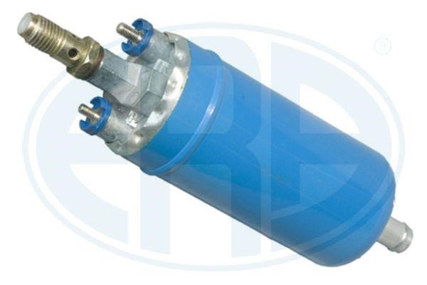 Era 770056A Fuel pump 770056A: Buy near me in Poland at 2407.PL - Good price!