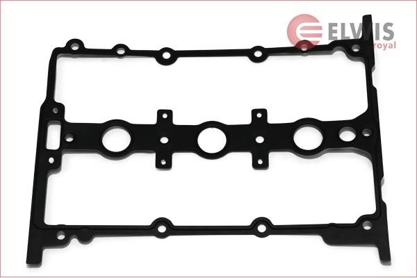 Elwis royal 1556008 Gasket, cylinder head cover 1556008: Buy near me in Poland at 2407.PL - Good price!