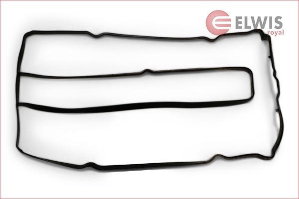 Elwis royal 1526510 Gasket, cylinder head cover 1526510: Buy near me in Poland at 2407.PL - Good price!