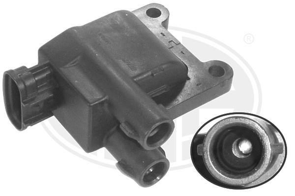 Era 880353A Ignition coil 880353A: Buy near me in Poland at 2407.PL - Good price!