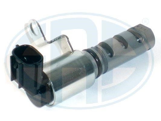 Era 554016A Camshaft adjustment valve 554016A: Buy near me in Poland at 2407.PL - Good price!