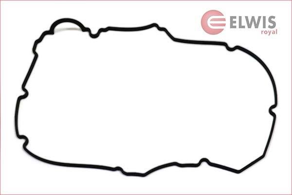 Elwis royal 1538848 Gasket, cylinder head cover 1538848: Buy near me in Poland at 2407.PL - Good price!