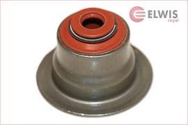 Elwis royal 1642602 Seal, valve stem 1642602: Buy near me in Poland at 2407.PL - Good price!