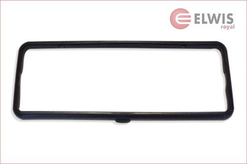Elwis royal 1544212 Gasket, cylinder head cover 1544212: Buy near me in Poland at 2407.PL - Good price!