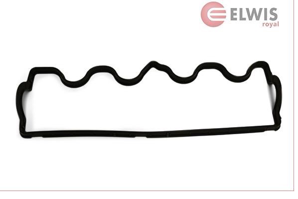 Elwis royal 1542619 Gasket, cylinder head cover 1542619: Buy near me in Poland at 2407.PL - Good price!