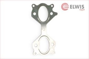 Elwis royal 0315468 Exhaust manifold dichtung 0315468: Buy near me in Poland at 2407.PL - Good price!
