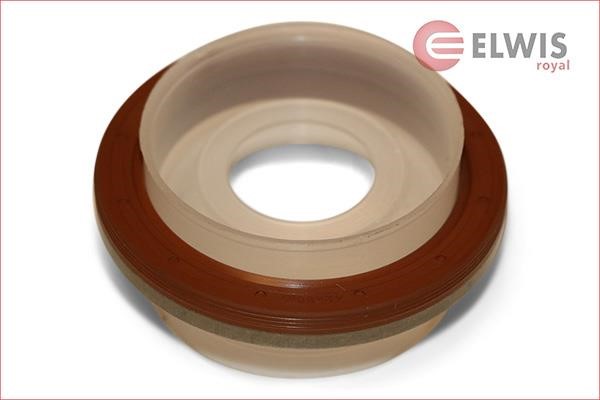 Elwis royal 8442605 Crankshaft oil seal 8442605: Buy near me at 2407.PL in Poland at an Affordable price!