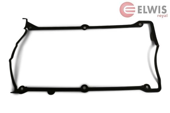 Elwis royal 1556032 Gasket, cylinder head cover 1556032: Buy near me in Poland at 2407.PL - Good price!