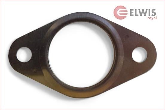 Elwis royal 0322045 Exhaust manifold dichtung 0322045: Buy near me in Poland at 2407.PL - Good price!
