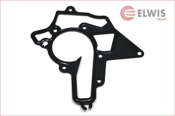 Elwis royal 7042612 Gasket, water pump 7042612: Buy near me at 2407.PL in Poland at an Affordable price!