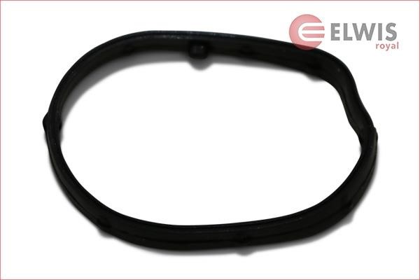 Elwis royal 1522004 Gasket, cylinder head cover 1522004: Buy near me in Poland at 2407.PL - Good price!