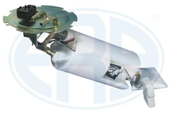 Era 775085A Fuel pump 775085A: Buy near me in Poland at 2407.PL - Good price!