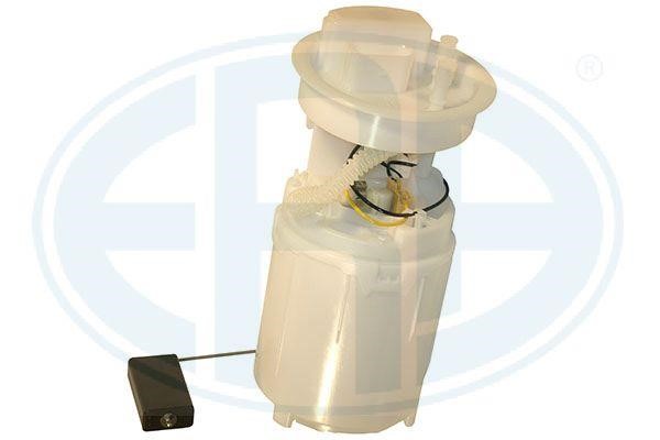 Era 775225A Fuel pump 775225A: Buy near me in Poland at 2407.PL - Good price!