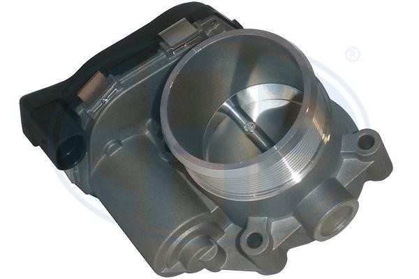 Era 556231A Throttle damper 556231A: Buy near me in Poland at 2407.PL - Good price!
