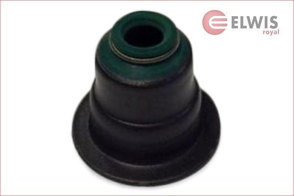 Elwis royal 1626565 Seal, valve stem 1626565: Buy near me in Poland at 2407.PL - Good price!