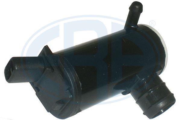 Era 465046 Glass washer pump 465046: Buy near me in Poland at 2407.PL - Good price!