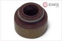 Elwis royal 1652011 Seal, valve stem 1652011: Buy near me in Poland at 2407.PL - Good price!