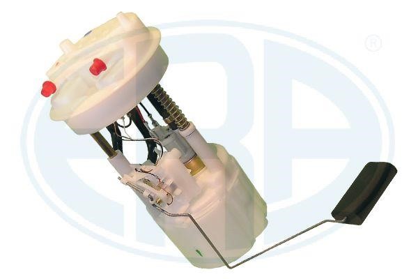 Era 775011A Fuel pump 775011A: Buy near me at 2407.PL in Poland at an Affordable price!