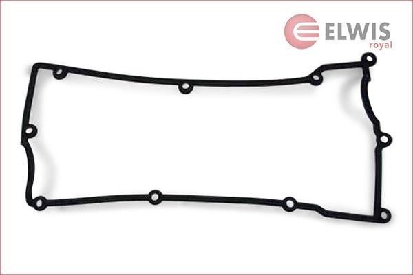 Elwis royal 1532011 Gasket, cylinder head cover 1532011: Buy near me in Poland at 2407.PL - Good price!