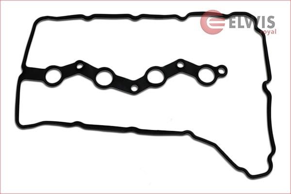 Elwis royal 1538803 Gasket, cylinder head cover 1538803: Buy near me in Poland at 2407.PL - Good price!