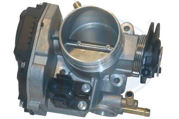 Era 556108A Throttle body 556108A: Buy near me in Poland at 2407.PL - Good price!