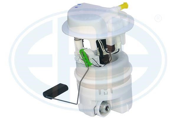 Era 775087A Fuel pump 775087A: Buy near me in Poland at 2407.PL - Good price!